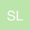stephanielee332